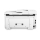 HP OfficeJet Pro 7720 Y0S18A - 1457130 - zdjęcie 6